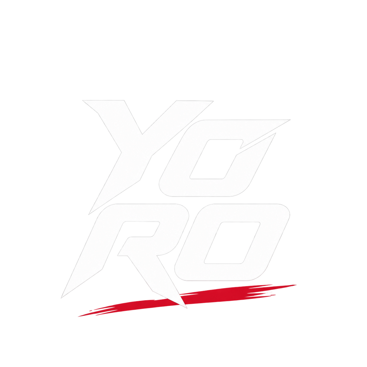 YORO ATHLETES
