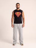 SUPER YORO ATHLETE TANK TOP